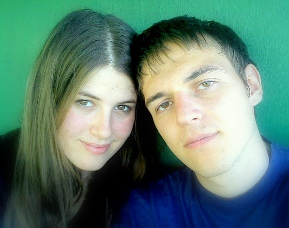 №113, Вікторія Шипляк, 34 года, Ужгород №113, Вікторія Шипляк, 34 года, Ужгород