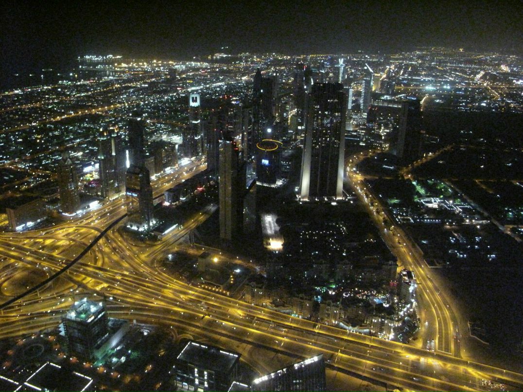 Павел Шершнев | Нововоронеж