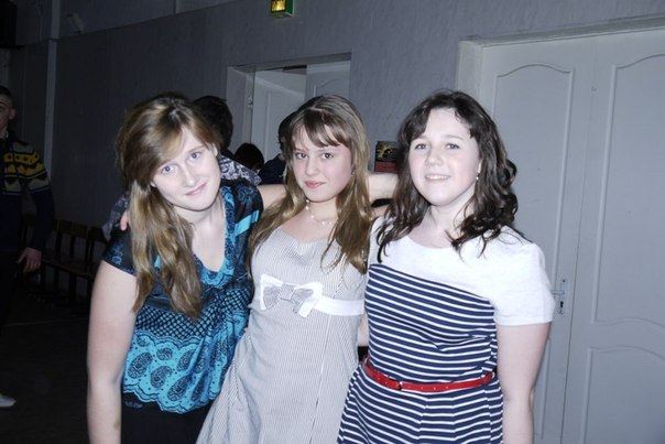 №61, Яна Флегонтова, 28 лет, Солнечногорск №61, Яна Флегонтова, 28 лет, Солнечногорск