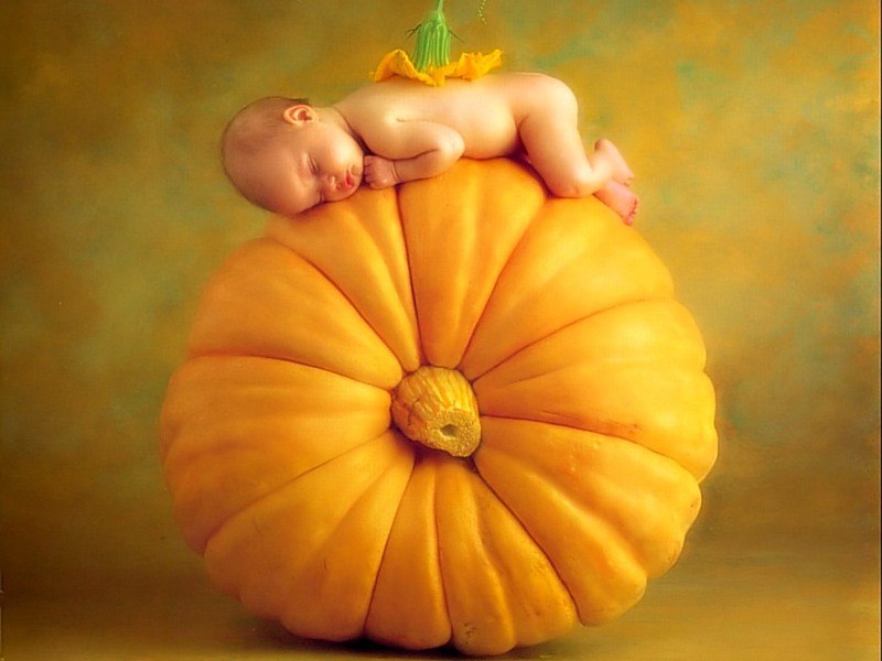 Кристина Зубавичуте | Бронницы