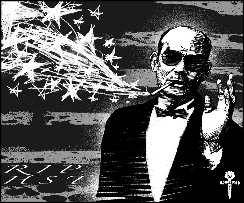 Артем Геннадьевич ★ | Серпухов