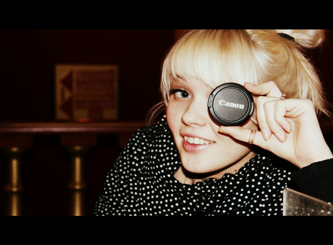 Ирина Шарпило | Санкт-Петербург