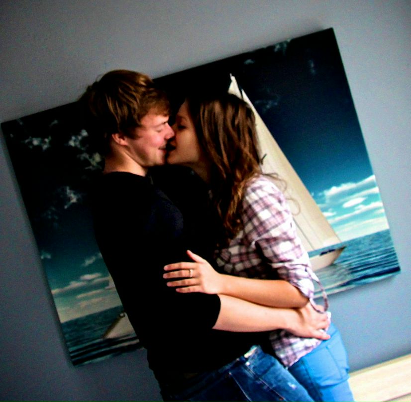 Екатерина Мюллер | Uetliburg