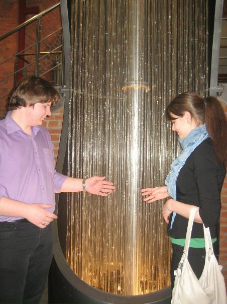 №90, Максим Волков, Санкт-Петербург №90, Максим Волков, Санкт-Петербург