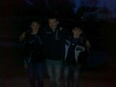 Фотография Лёха Павлов