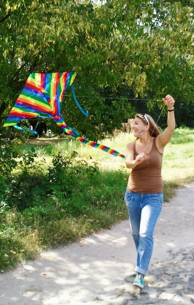 Катерина Кучер | Киев