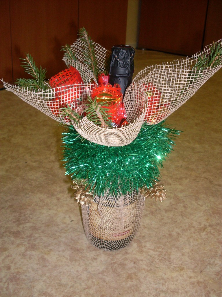 Вера Антипина | 