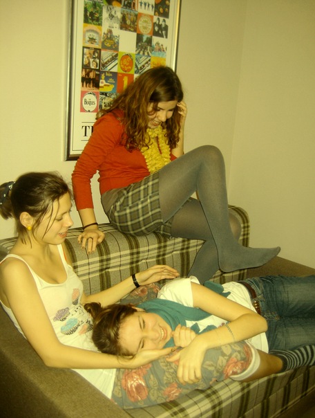 №103, Настасья Плачек, 31 год, Кишинев №103, Настасья Плачек, 31 год, Кишинев