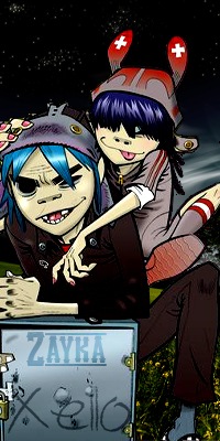 №62, Zaki Hammi, 2.2.1990, Tébessa №62, Zaki Hammi, 2.2.1990, Tébessa