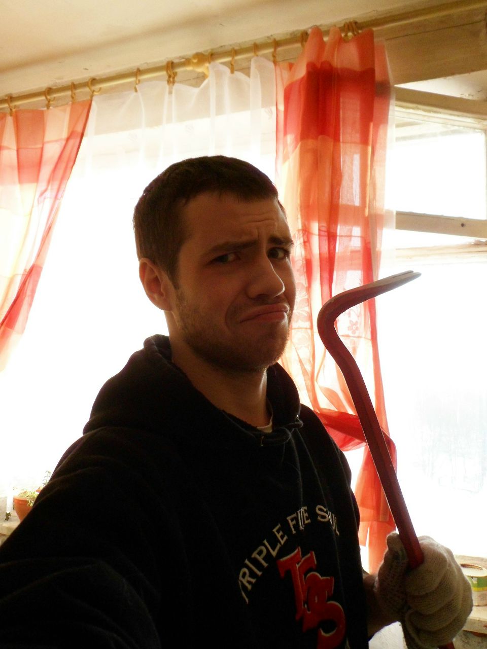 Святослав Шульгин | Санкт-Петербург