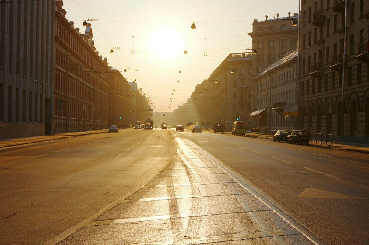 Батыр Дурмышев | Казань