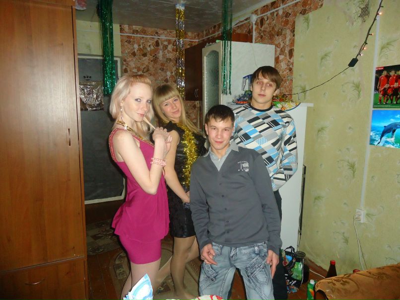 Сергей Прудник Владимирович | Рославль