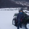 Данік Лашкай