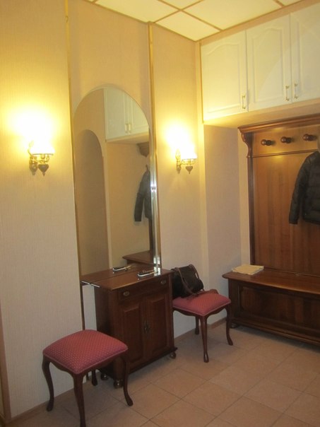 №43, Никита Антонов, 47 лет, Санкт-Петербург №43, Никита Антонов, 47 лет, Санкт-Петербург