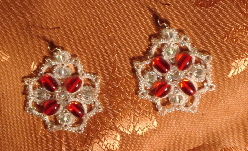 Елена Ханян | Архангельск