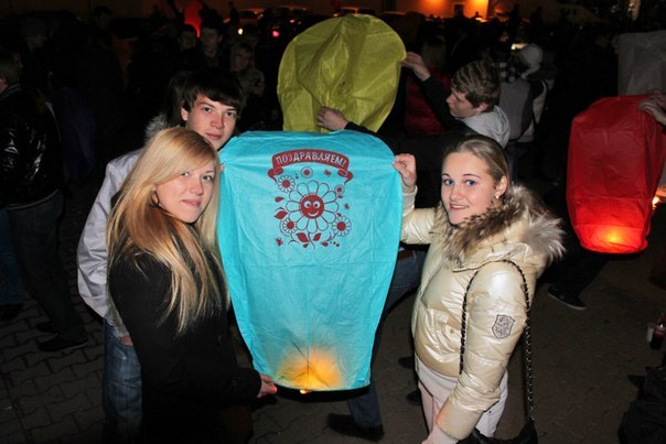 Эллина Безрукова | Сочи