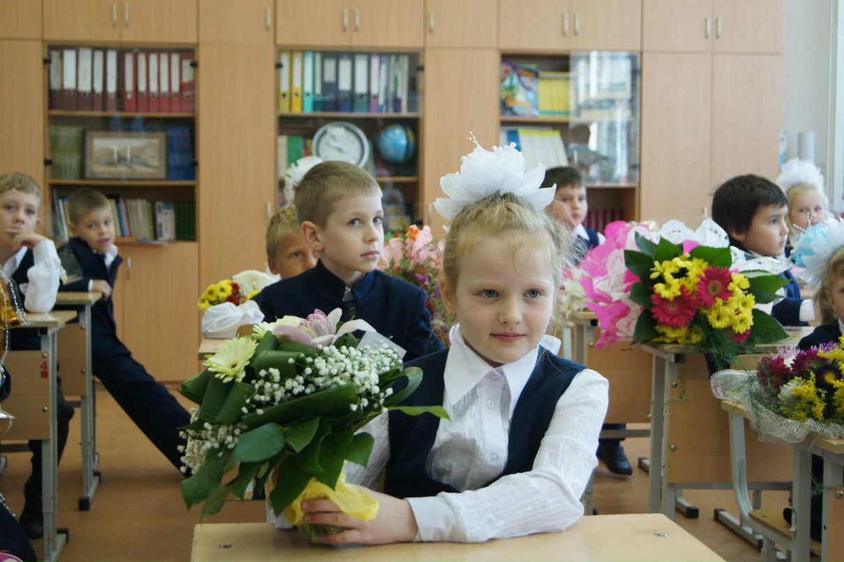 Юлия Попова | Екатеринбург