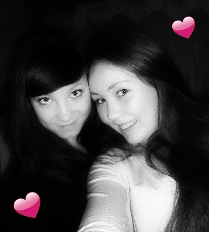 Кристина Рябова | Альметьевск