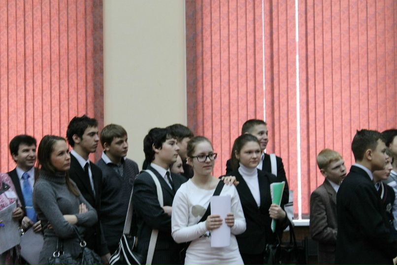 Катько Замотина | Москва