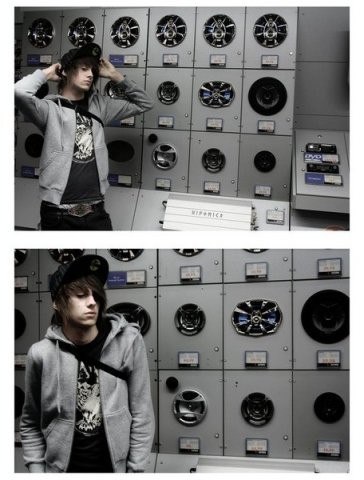 Prince Devil | Berlin