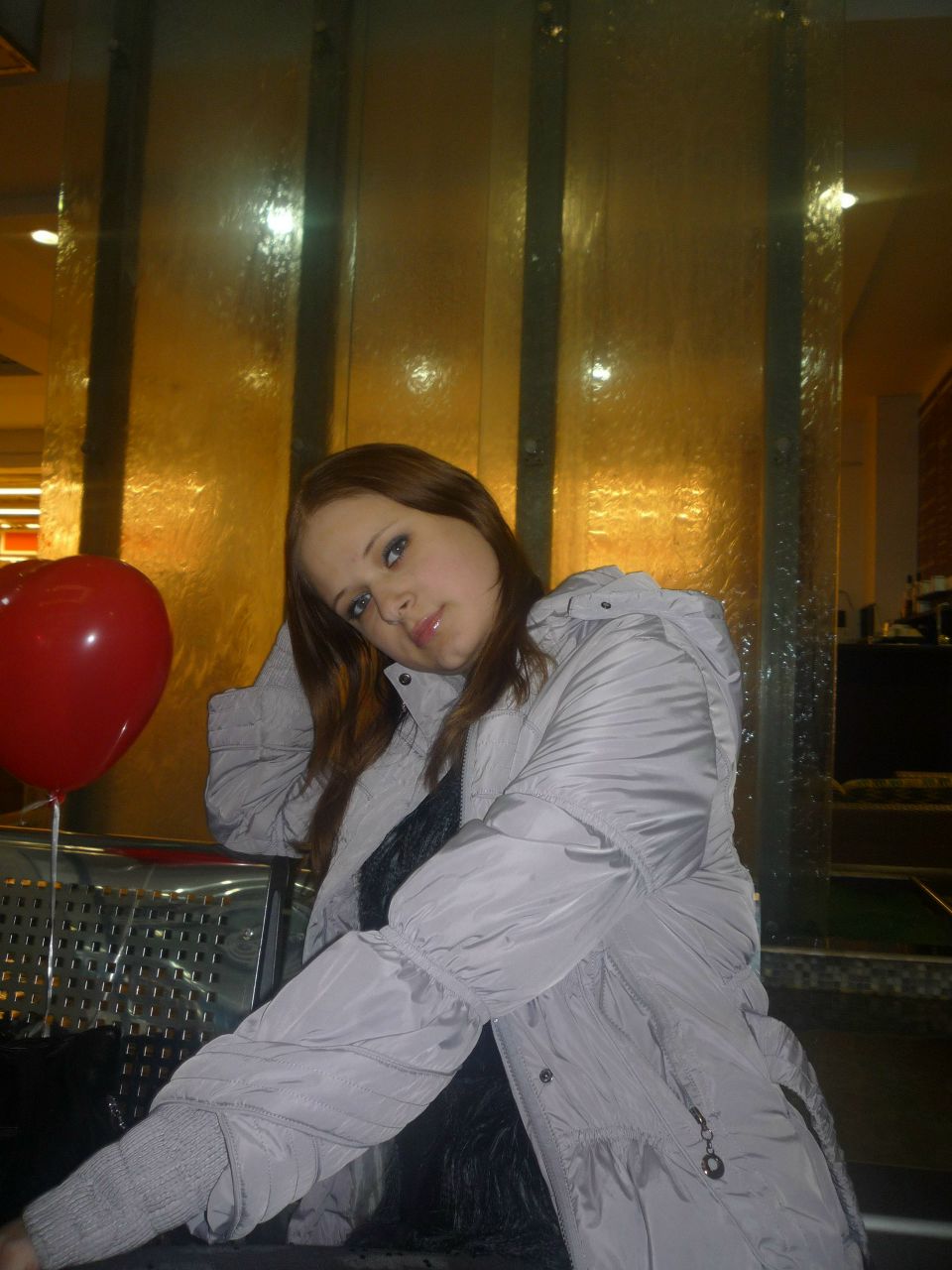 Ирина Федоренко | Кременчуг