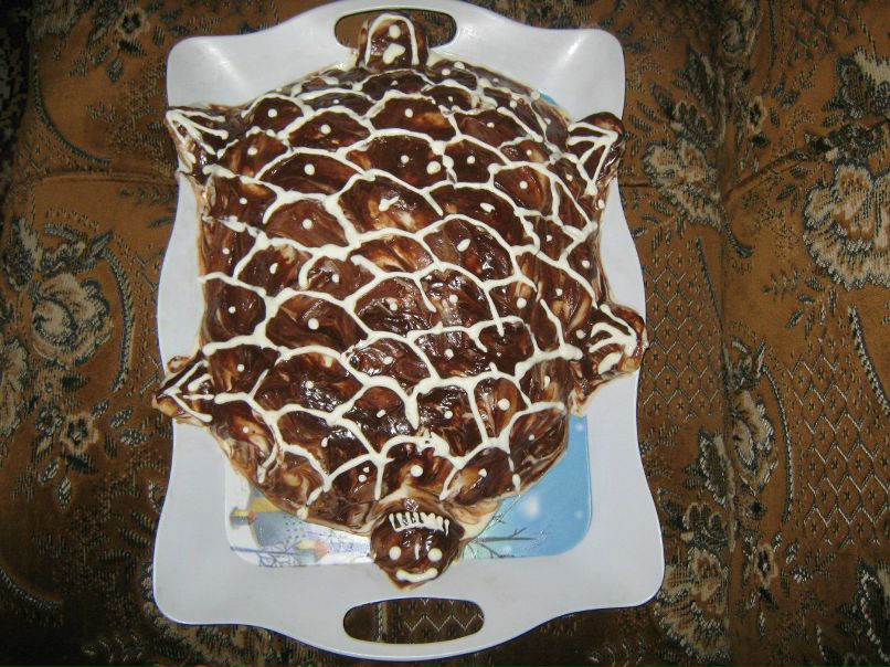 Светлана Чепелюк (Продан) | Одесса