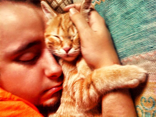 №27, Тори Ниренберг, 38 лет, Киев №27, Тори Ниренберг, 38 лет, Киев