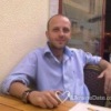Аватар: Altay Ahmet