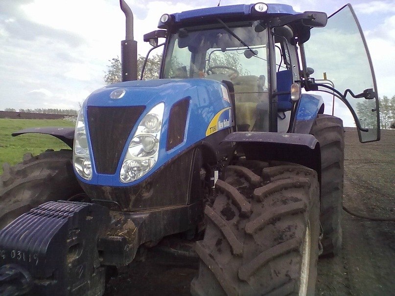 Рамиль Сибгатуллин ℂ⋆Алла сакласынℂ⋆ | Арск