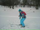 Фотография Светлана Иванова