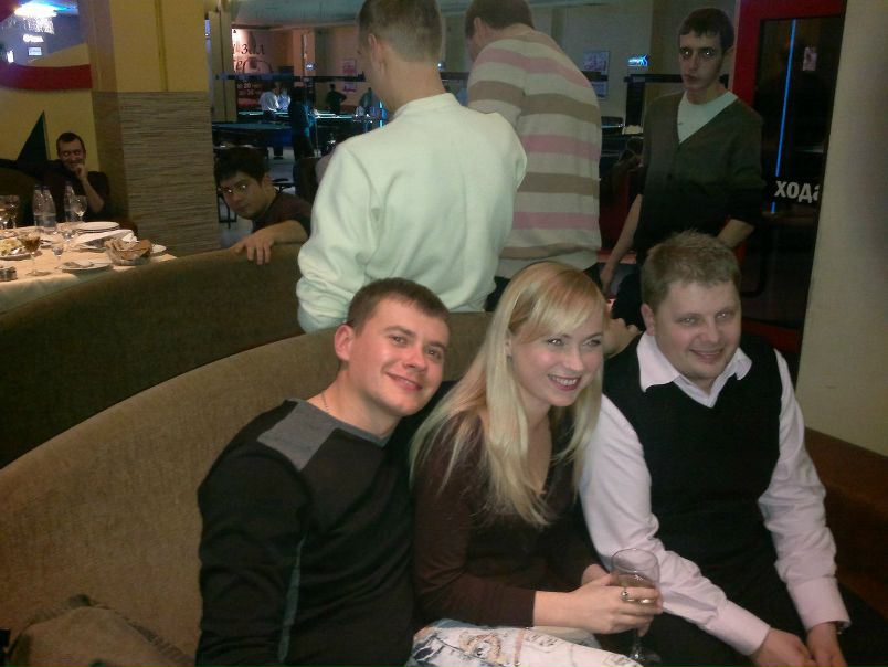 №37, Лидия Весна, Запорожье №37, Лидия Весна, Запорожье