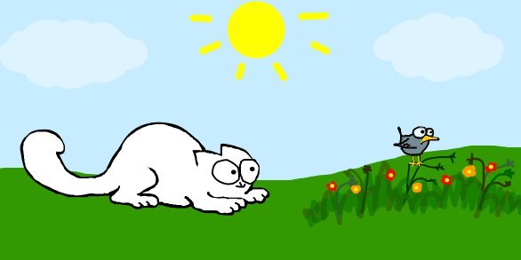 №32, Екатерина Ольховикова, 18.02, Лебяжье №32, Екатерина Ольховикова, 18.02, Лебяжье