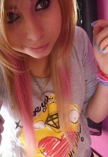 №30, Влада Лаврениюк, San Ġwann №30, Влада Лаврениюк, San Ġwann