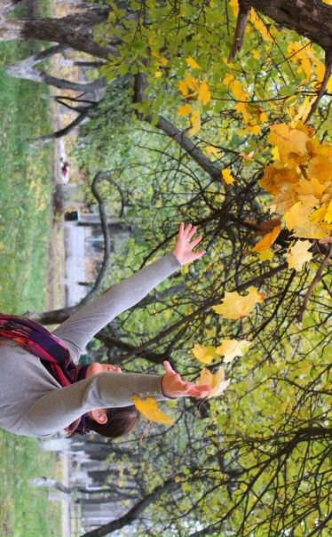 №35, Татьяна Золотарева, Воронеж №35, Татьяна Золотарева, Воронеж