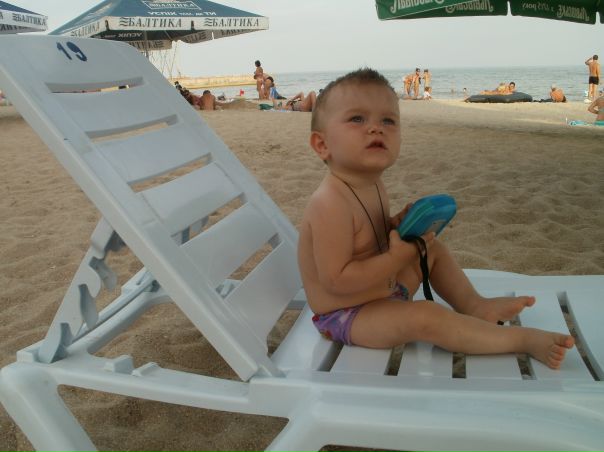 №3, Оля Григорян №3, Оля Григорян