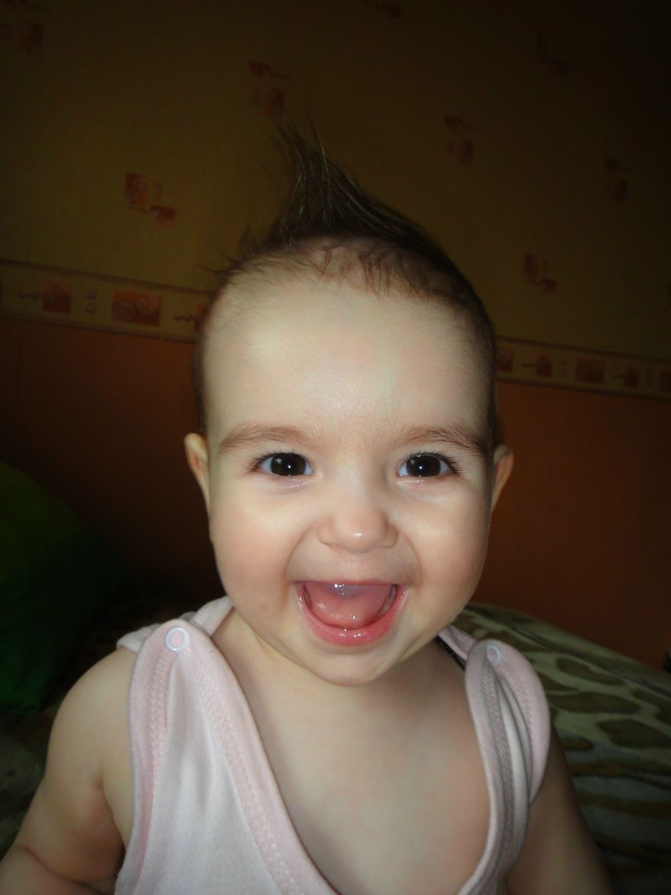 Роман Генералов Александрович | 