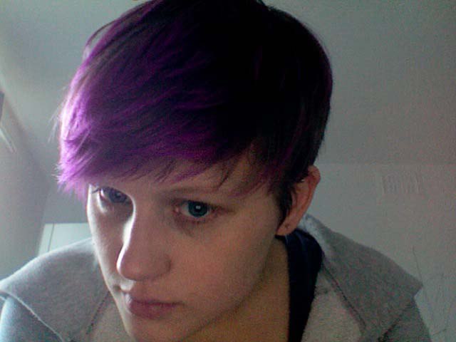 Надежда Боровикова | Москва