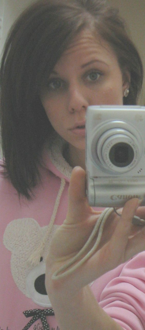 Маргарита Королева | Москва