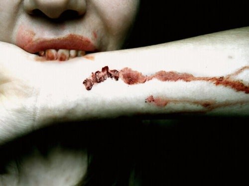 Павел Романенко | Одесса