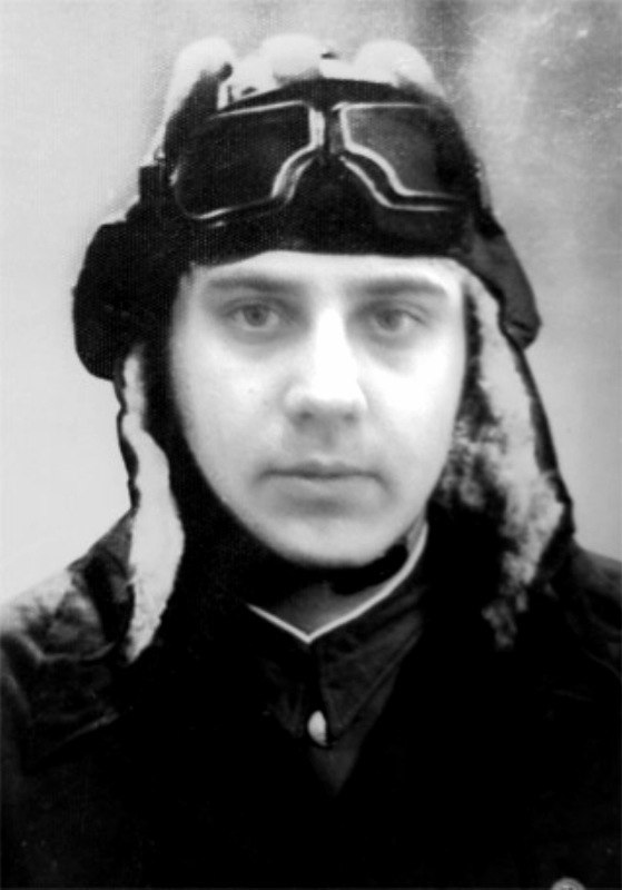 Михаил Бочаров | Харьков