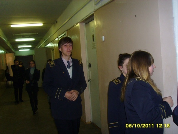 №89, Евгений Боровков №89, Евгений Боровков