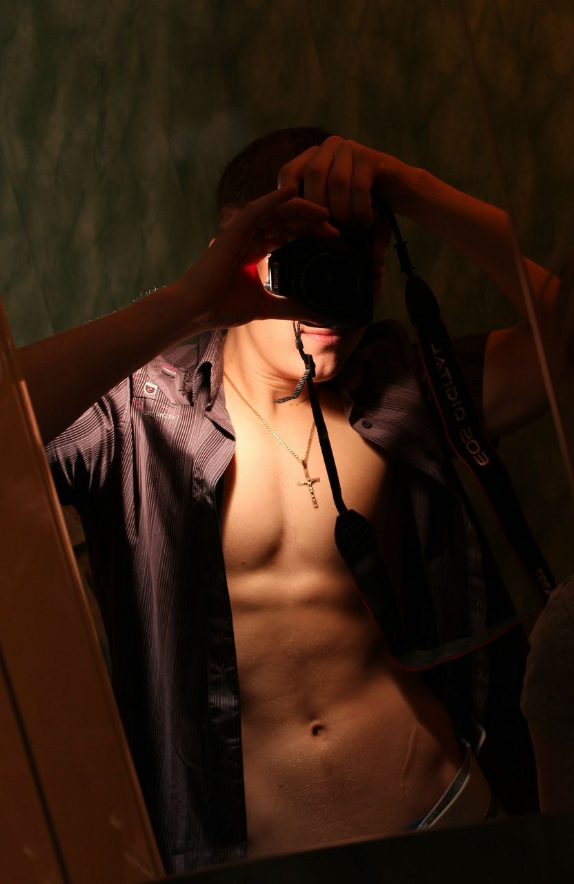 Никита Аксёнов | 