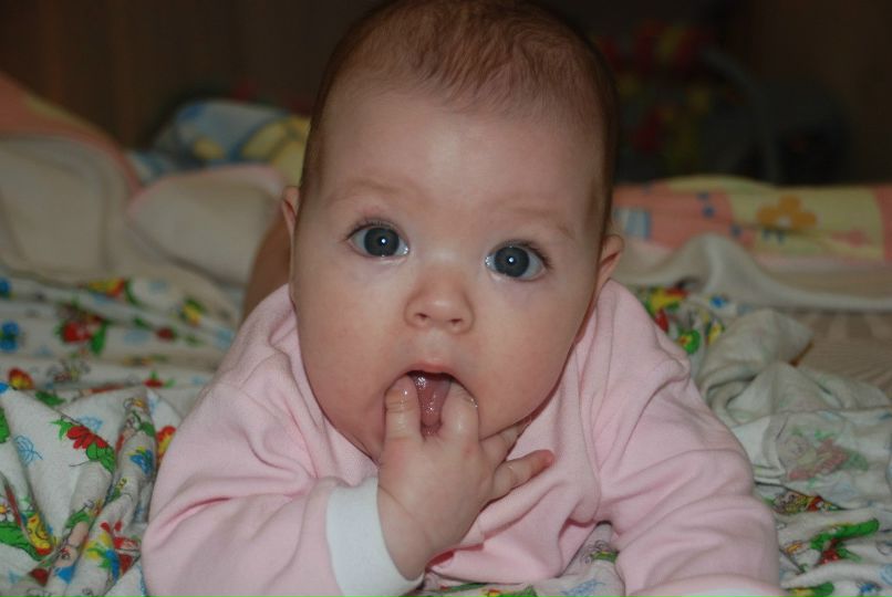 Вадим Шишмарев | Челябинск