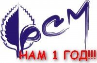 №64, Гузель Замалиева, 36 лет, Нижневартовск №64, Гузель Замалиева, 36 лет, Нижневартовск