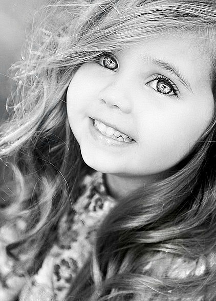 №27, Дашутка Садомова №27, Дашутка Садомова