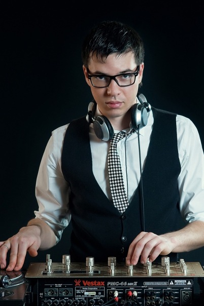 №140, Александр Ваулин, Санкт-Петербург, Россия №140, Александр Ваулин, Санкт-Петербург, Россия