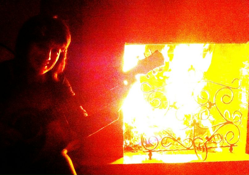 Игорь Садовников | Москва