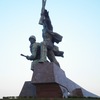Александр Пантрепа