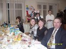Фотография Светлана Мурясова