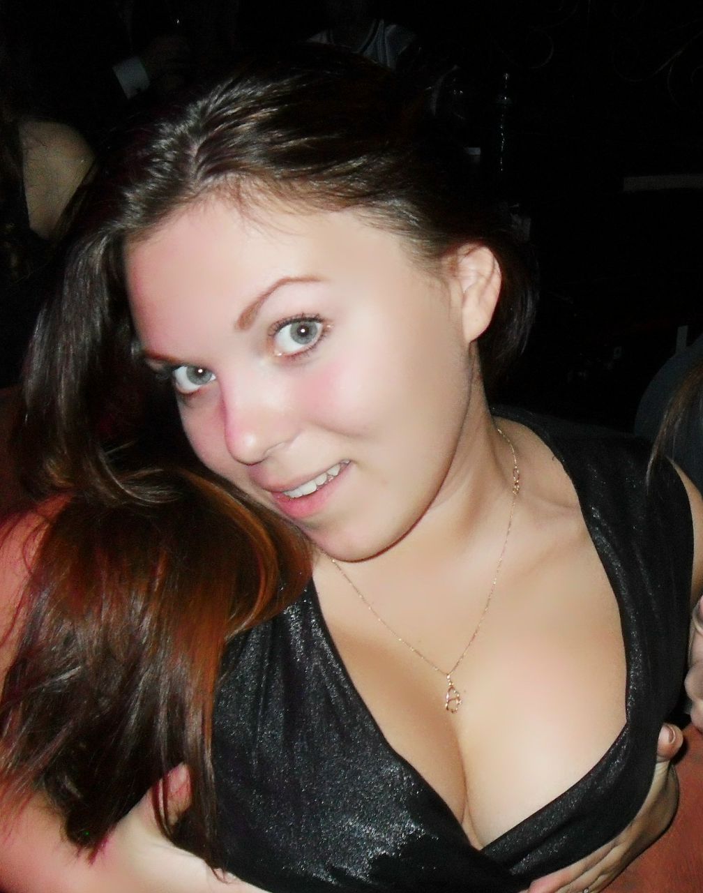 Танюшка Евдокимова | Екатеринбург